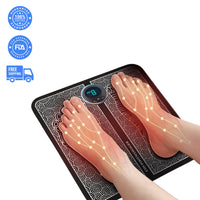NextGen Foot Massager™