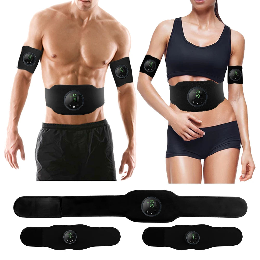 NextGen Ultra Stimulator™