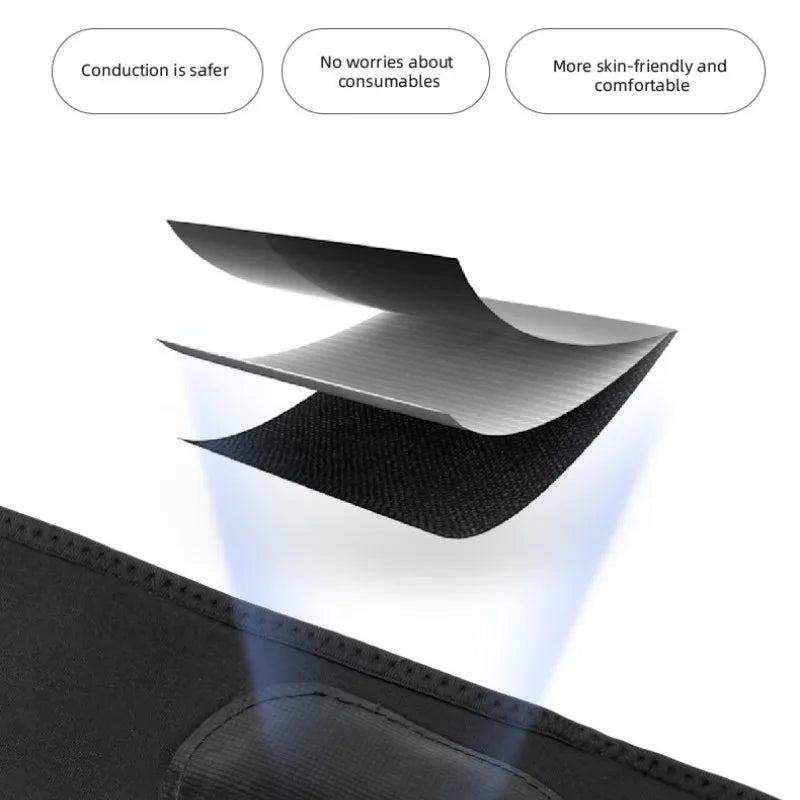 NextGen Core Toning Belt™