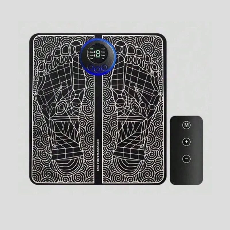 NextGen Foot Massager™
