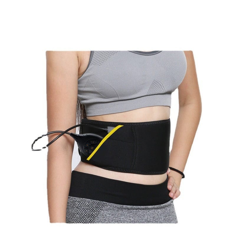 NextGen Core Toning Belt™