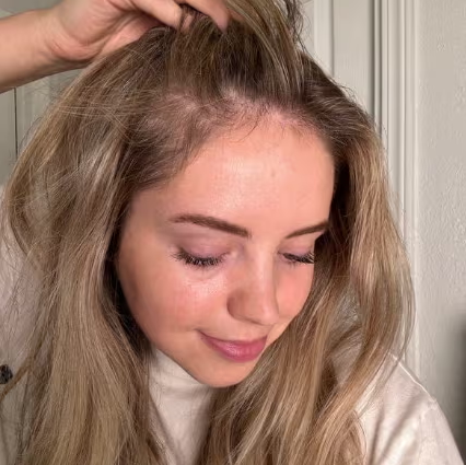 Emily