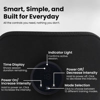 NextGen Ultra Stimulator™