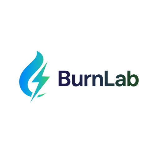 BurnLab