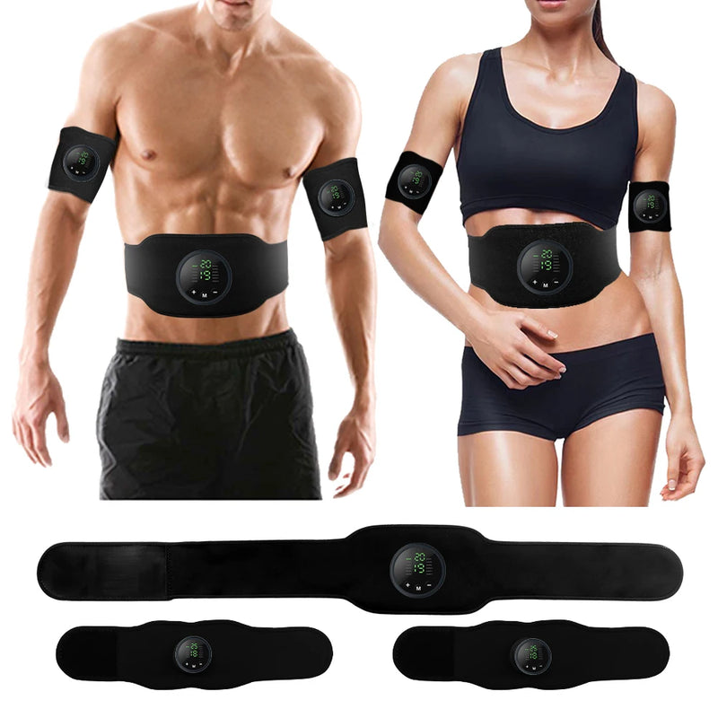 NextGen Ultra Stimulator™