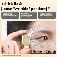 Facial Muscle Stimulator™