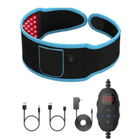 Revitalize Light Therapy Belt™