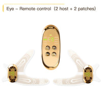 Facial Muscle Stimulator™