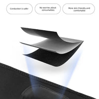 NextGen Core Toning Belt™