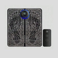 NextGen Foot Massager™