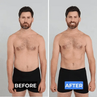 NextGen Ultra Stimulator™