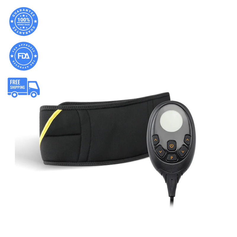 NextGen Core Toning Belt™