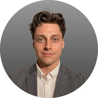 Kyle D.